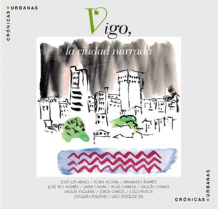 vigo_ciudad