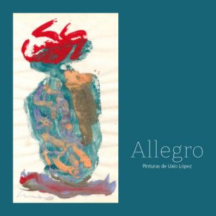 allegro