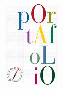 portafolio_trabajos